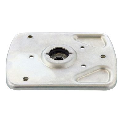 veerpootvoering ADBP800172