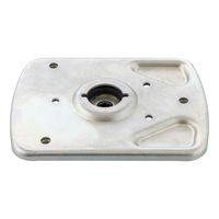 veerpootvoering ADBP800172