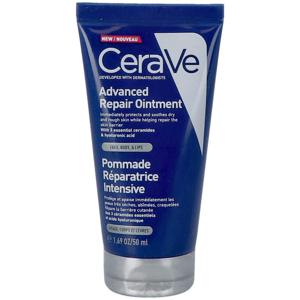 CeraVe Intensieve Herstellende Balsem 50ml