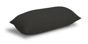 Terapy Baloo zitzak - Zwart | 180cm x 80cm x 50cm
