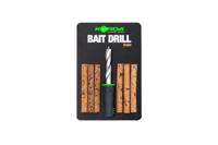 Korda Korda Bait Drill 6mm