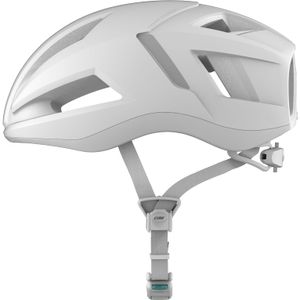 Helm Artica wit M