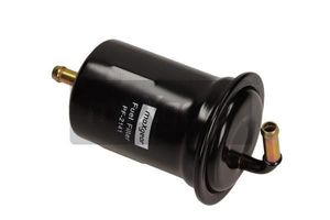 Brandstoffilter 261128