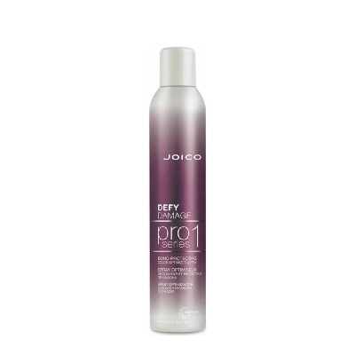 Joico Defy Damage Pre-Treatment 358ml