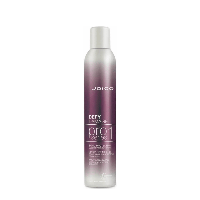 Joico Defy Damage Pre-Treatment 358ml