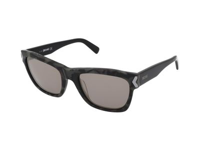 Zonnebrillen Just Cavalli JC785S 55C