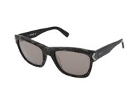 Zonnebrillen Just Cavalli JC785S 55C
