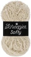 Scheepjes Softy 481