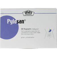 Laves pylosan Laves pylosan