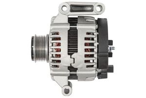 Alternator PSA 14V 150A 8EL012426491