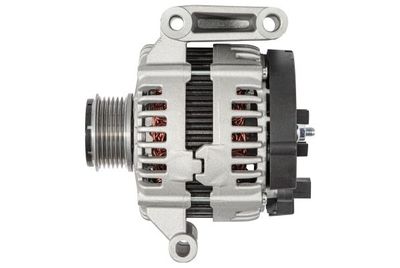 Alternator PSA 14V 150A 8EL012426491
