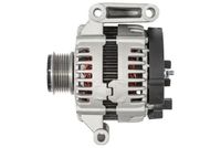 Alternator PSA 14V 150A 8EL012426491
