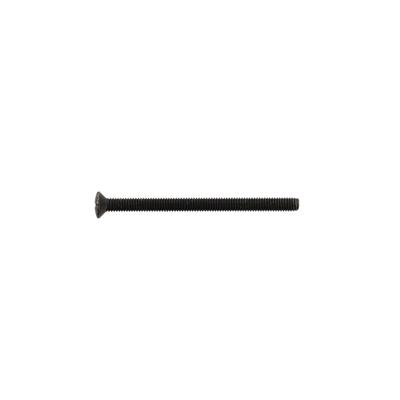 Intersteel Bout M6X80MM SKG3 aluminium beslag voor deurdikte 68mm deuren