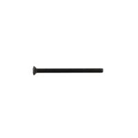 Intersteel Bout M6X80MM SKG3 aluminium beslag voor deurdikte 68mm deuren