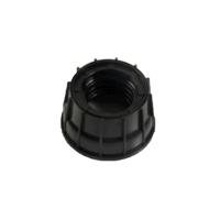 Numatic wartel (32mm) tbv flomax slang