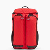 Gura Gear Kiboko City Classic Mini 12L+ Red