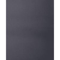PFERD TOOLS BP-W ECO PAINT 230X280 SiC 220 45015260 Schuurpapier Korrelgrootte (num) 220 (l x b) 280 mm x 230 mm 50 stuk(s)