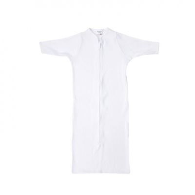 Beeren trappelzak wit Beeren trappelzak wit