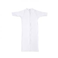 Beeren trappelzak wit - thumbnail