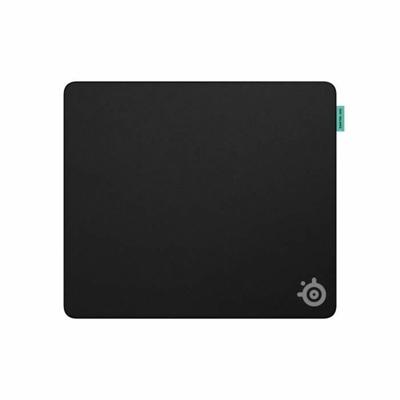 Muismat SteelSeries noir