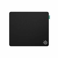 Muismat SteelSeries noir - thumbnail
