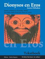 Dionysos en Eros (Paperback)