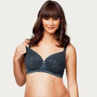 Cake Lingerie Voedingsbh / Zwangerschapsbh Fig Mousse Cake Lingerie Voedingsbh / Zwangerschapsbh Fig Mousse