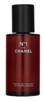 Chanel N1 Red Camelia Revitalizing Serum 50 ml Dames