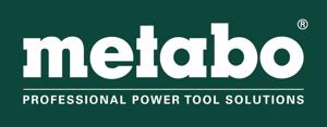 Metabo 316078890 Onderdeel | Metabo HC 260 C