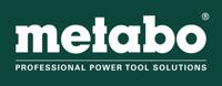 Metabo 316078890 Onderdeel | Metabo HC 260 C