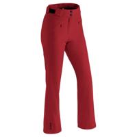 Maier Sports Grote Maten Alissia Softshell Broek Dames 5XL/50