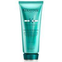 Kérastase Resistance Fondant Extentioniste Conditioner Lang Haar 200 ml | Voor Alle Haartypen
