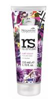 Nouvelle Crème Re-Styling Curl Relaxer Cream 200ml