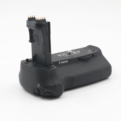 Canon BG-E14 batterijgrip occasion