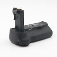 Canon BG-E14 batterijgrip occasion