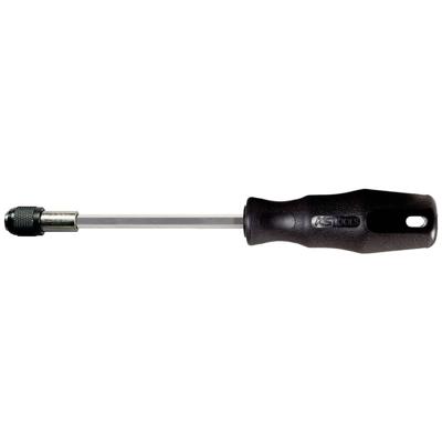 KS Tools 911.1145 Bitschroevendraaier 1/4