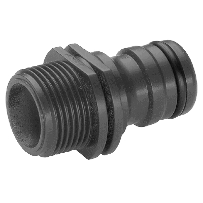 Prof-System insteeknippel 26,5 mm (G 3/4) - Gardena