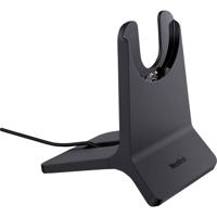 Yealink 1308144 Laadstation voor headset Yealink