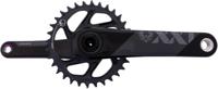SRAM Crankset xx1 eagle 32t 170mm