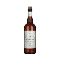 Huyghe Brouwerij Huyghe Averbode 75cl