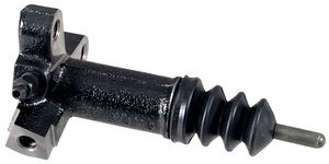 Hoofdcilinder, koppeling 61427