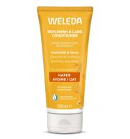 Haver herstellende conditioner - thumbnail