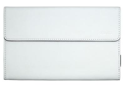 Asus VersaSleeve 7 wit
