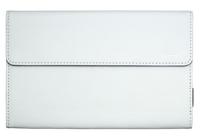 Asus VersaSleeve 7 wit