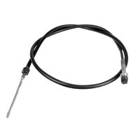 Handremkabel ADZ94649