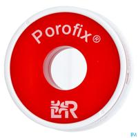Porofix Adh 2,5cmx5m Porofix Adh 2,5cmx5m