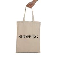 Winkeltas Versa Shopping Polyester 36 x 48 x 36 cm