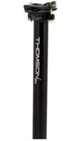 Thomson Zadelpen elite