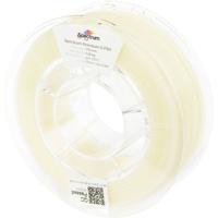 Spectrum Filaments 80469 S-Flex 90A Glow in the Dark Filament Flexibel filament Flexibel, Chemisch bestendig, Niet-trekkend, Nalichtend 1.75 mm 250 g Glow