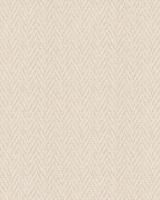 Marburg Loft; The New Textures Book Behang met grove vissengraat print - 59305